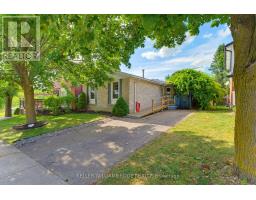 431 WEST ACRES DRIVE, Guelph, Ontario