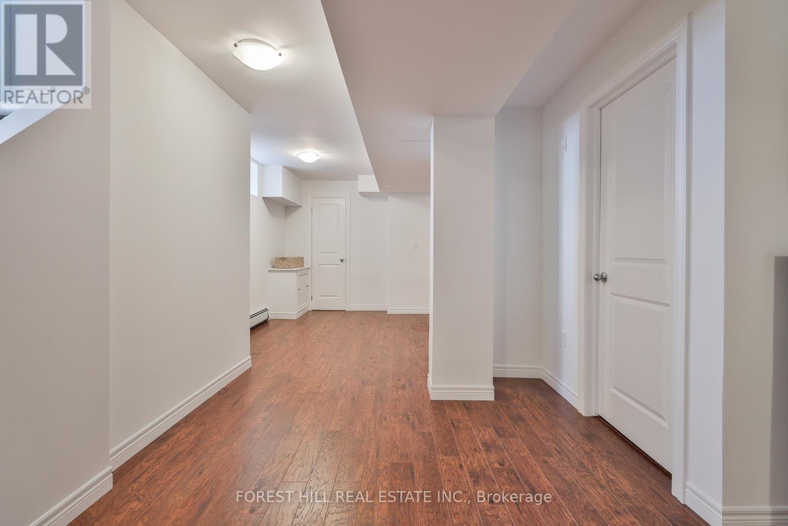 163 Wychwood Avenue, Toronto, Ontario  M6C 2T4 - Photo 22 - C13158030