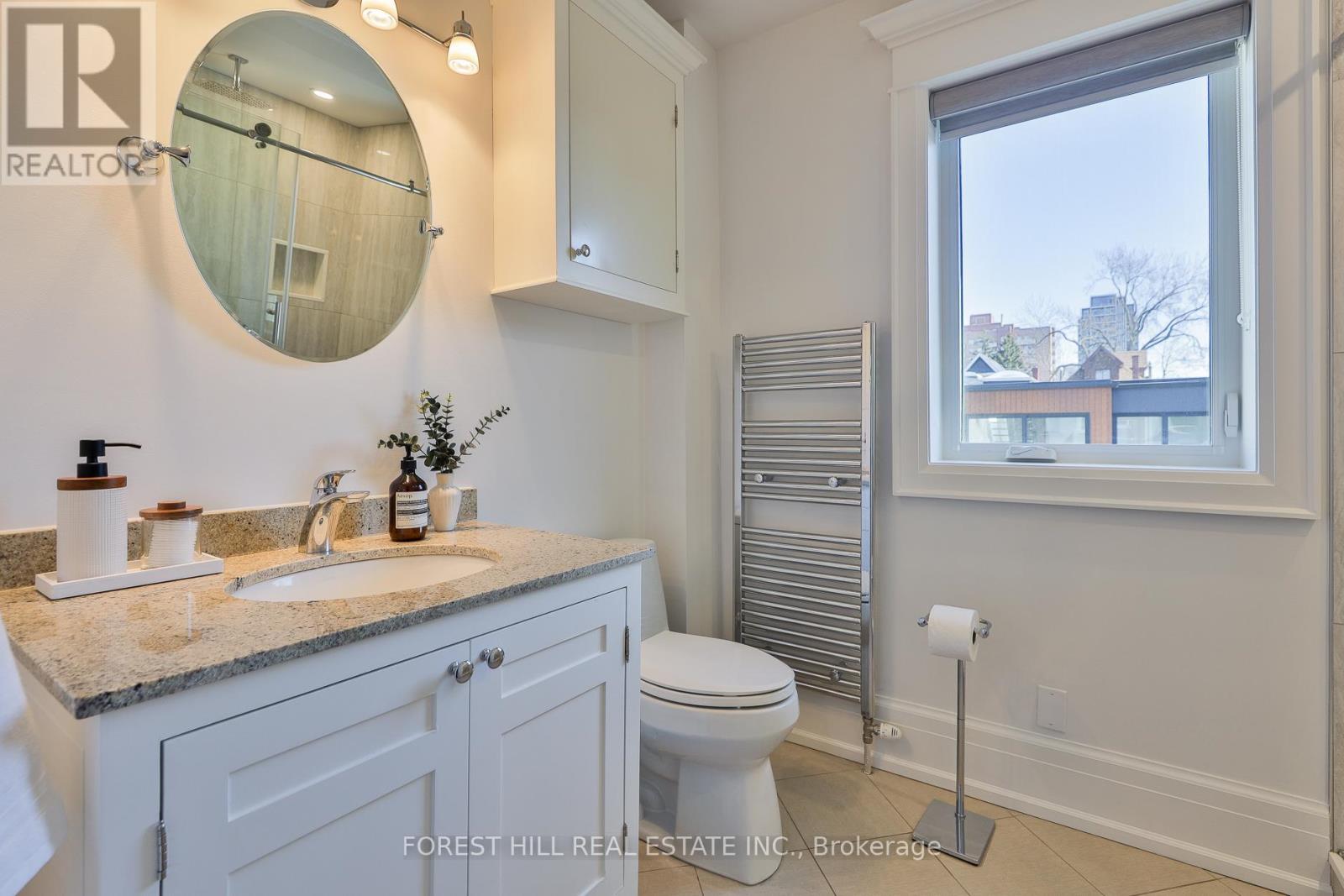 163 Wychwood Avenue, Toronto, Ontario  M6C 2T4 - Photo 15 - C13158030
