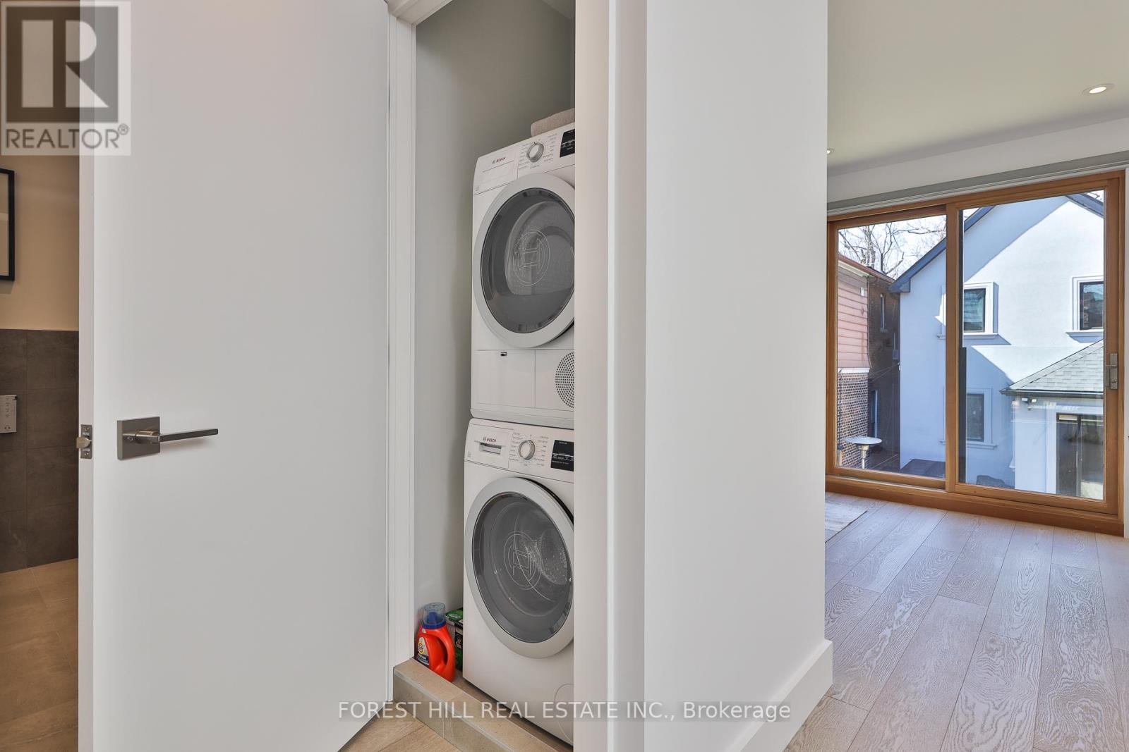 163 Wychwood Avenue, Toronto, Ontario  M6C 2T4 - Photo 36 - C13158030