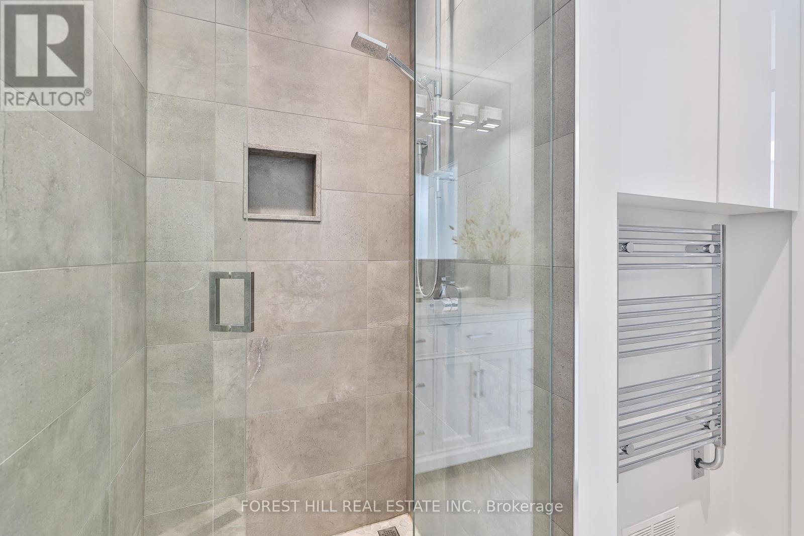 163 Wychwood Avenue, Toronto, Ontario  M6C 2T4 - Photo 35 - C13158030