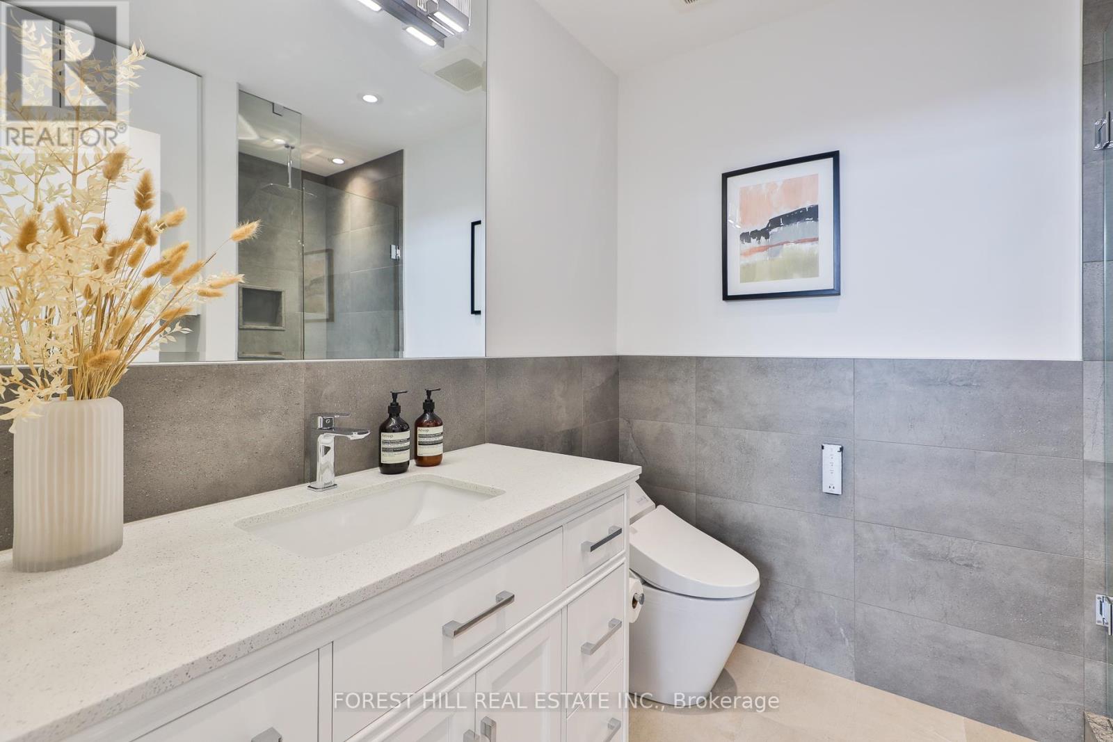 163 Wychwood Avenue, Toronto, Ontario  M6C 2T4 - Photo 34 - C13158030