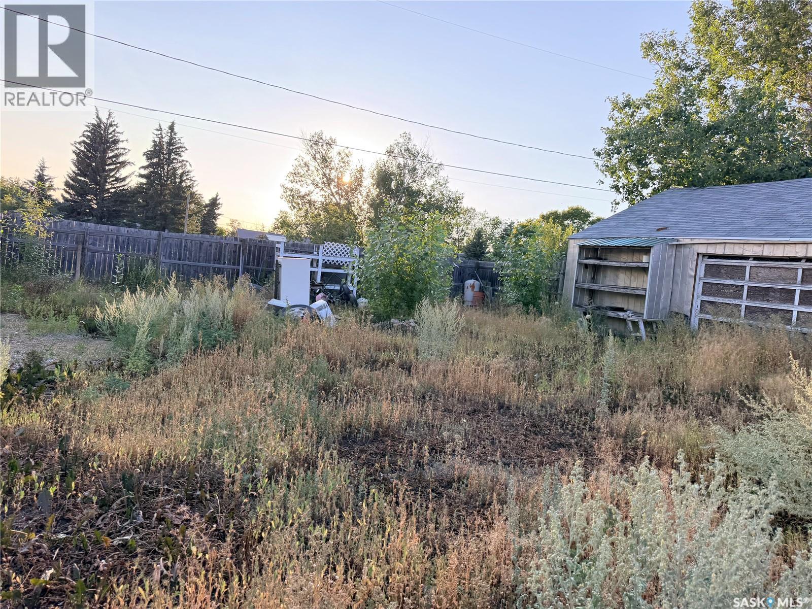 118 Warwick Street, Neville, Saskatchewan  S0N 1T0 - Photo 12 - SK046257