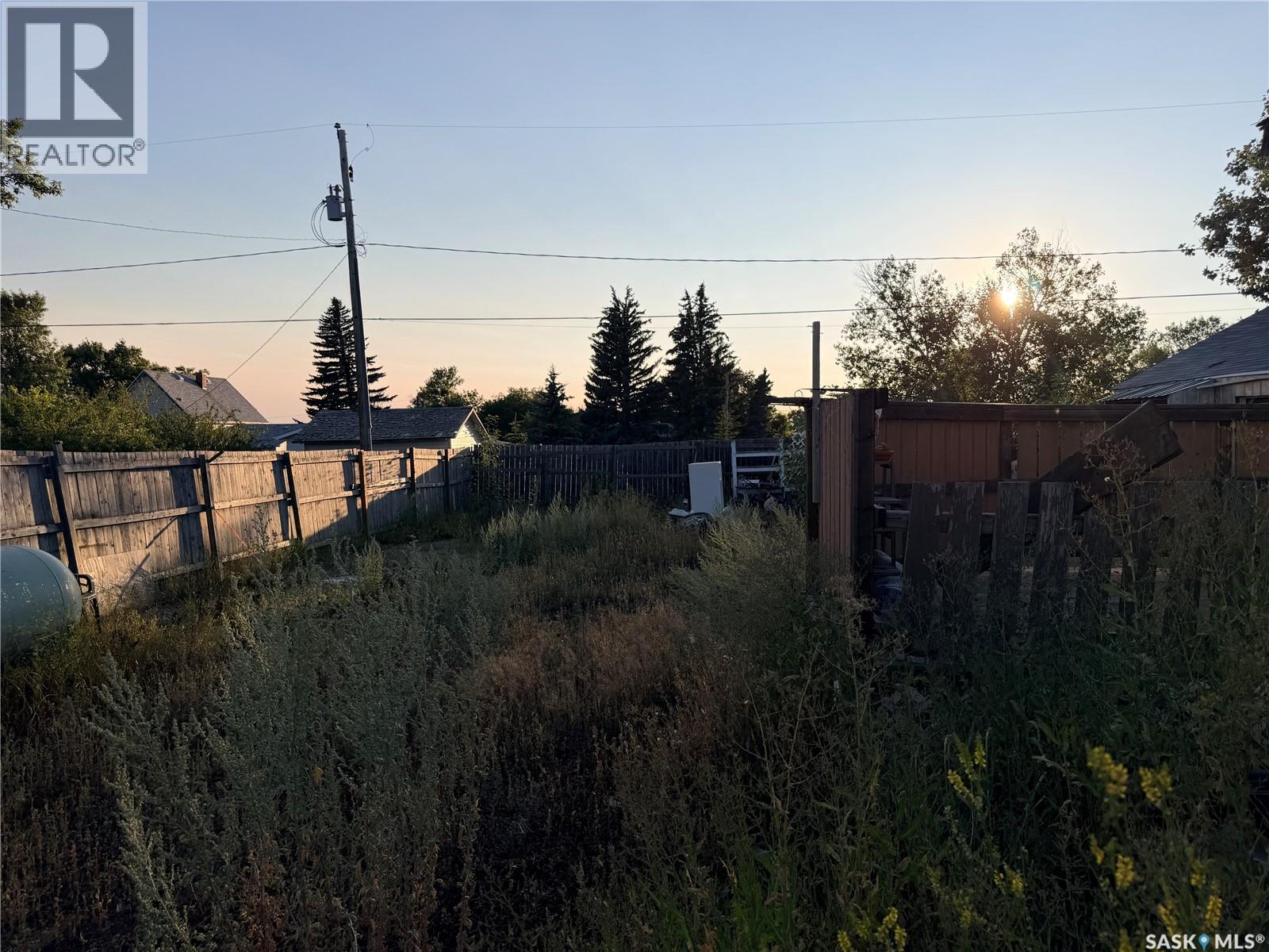 118 Warwick Street, Neville, Saskatchewan  S0N 1T0 - Photo 13 - SK046257