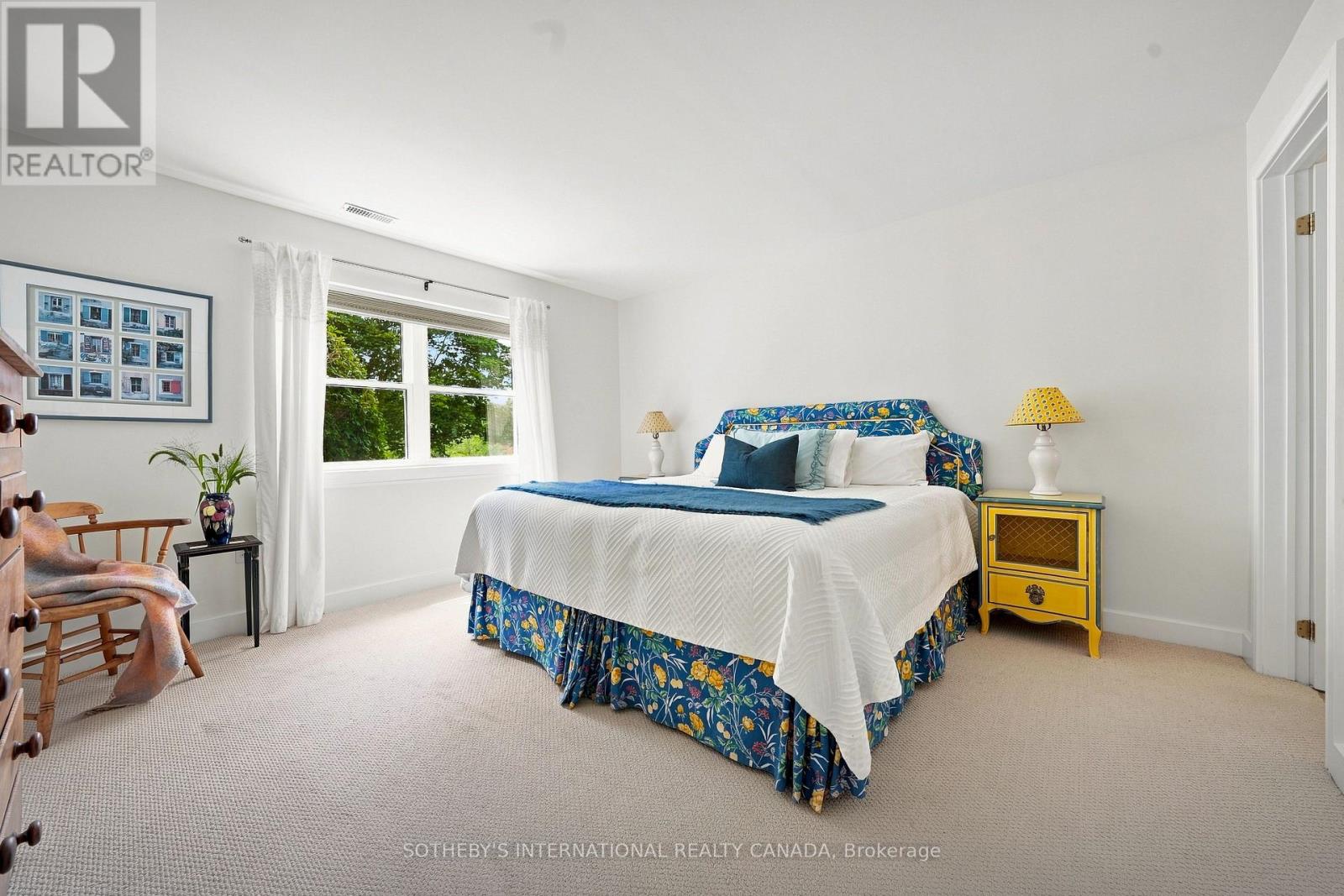 1746 Old Milford Road, Prince Edward County, Ontario  K0K 2P0 - Photo 28 - X13698532