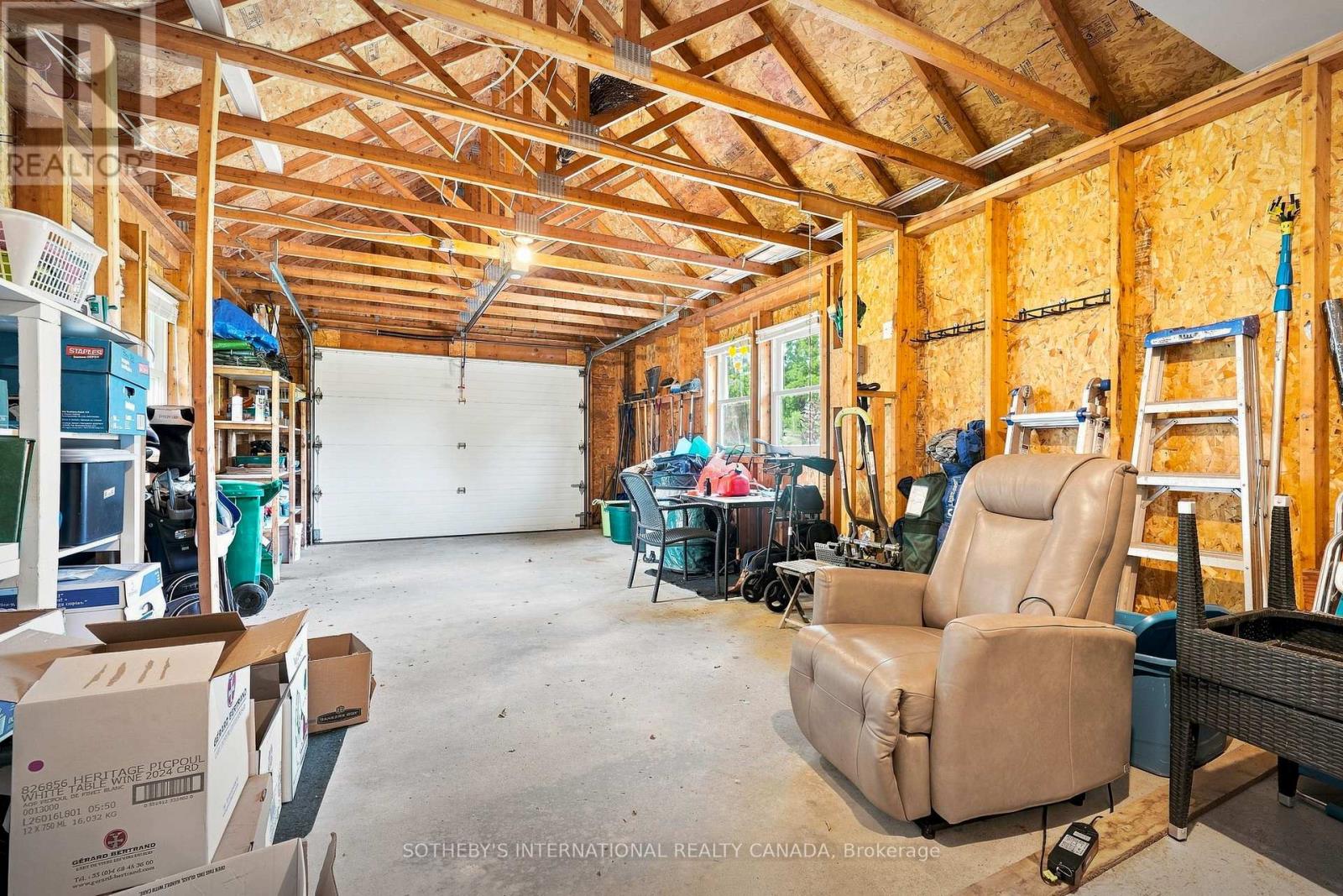 1746 Old Milford Road, Prince Edward County, Ontario  K0K 2P0 - Photo 33 - X13698532