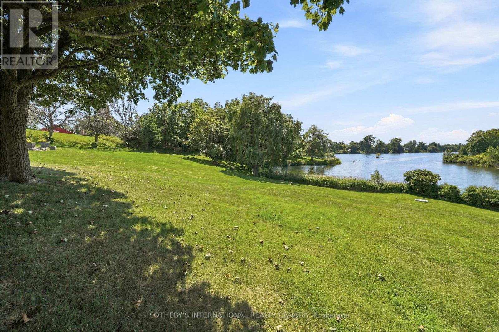 1746 Old Milford Road, Prince Edward County, Ontario  K0K 2P0 - Photo 37 - X13698532