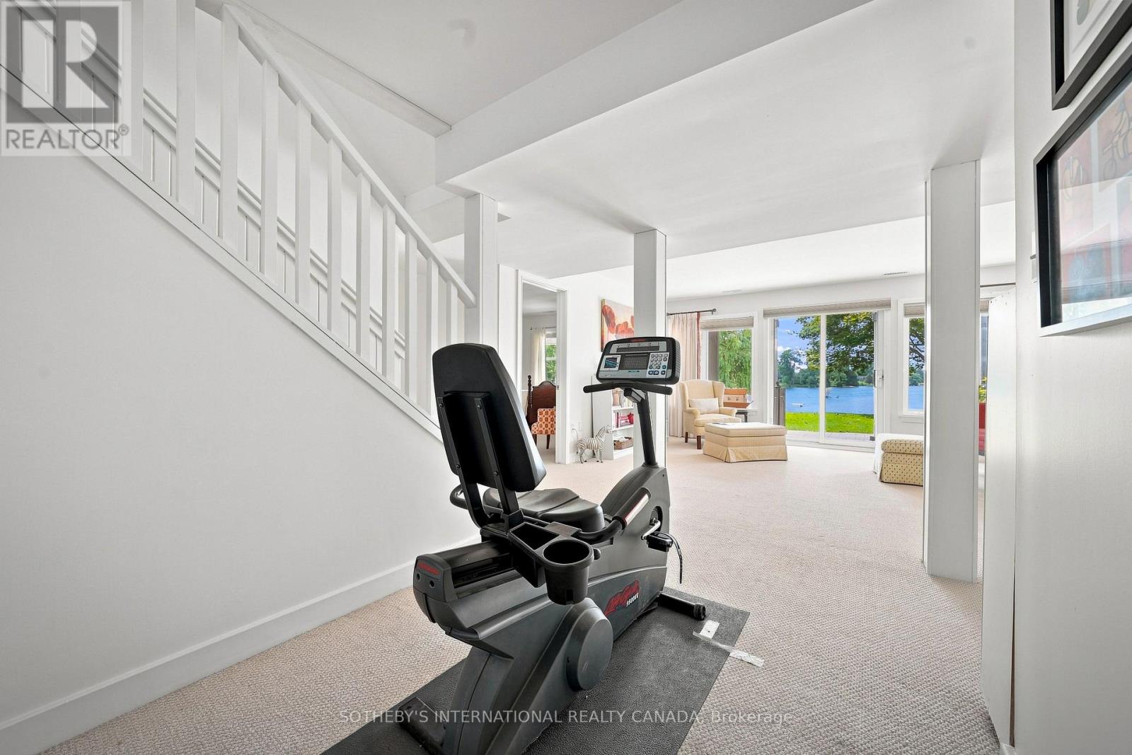1746 Old Milford Road, Prince Edward County, Ontario  K0K 2P0 - Photo 27 - X13698532
