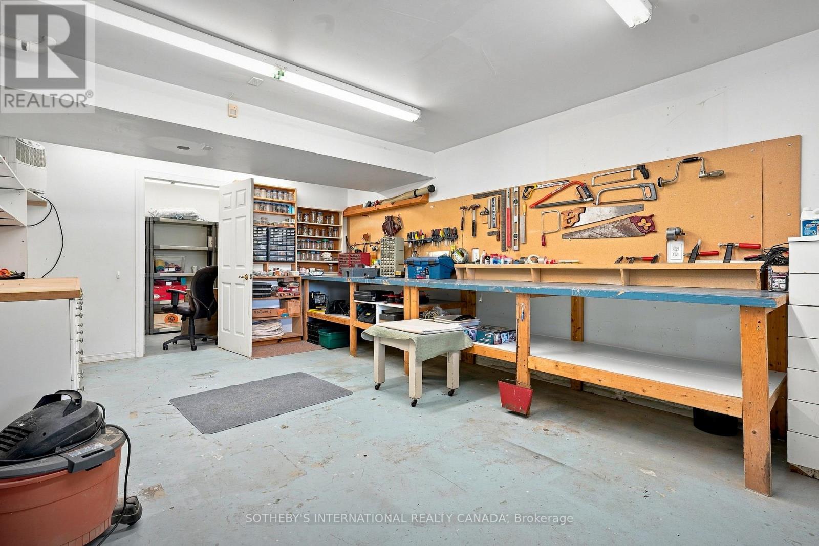 1746 Old Milford Road, Prince Edward County, Ontario  K0K 2P0 - Photo 31 - X13698532