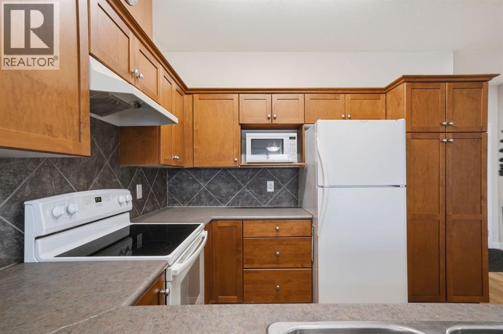 905, 720 Willowbrook Road Nw, Airdrie, Alberta  T4B 2Y9 - Photo 18 - A2316842