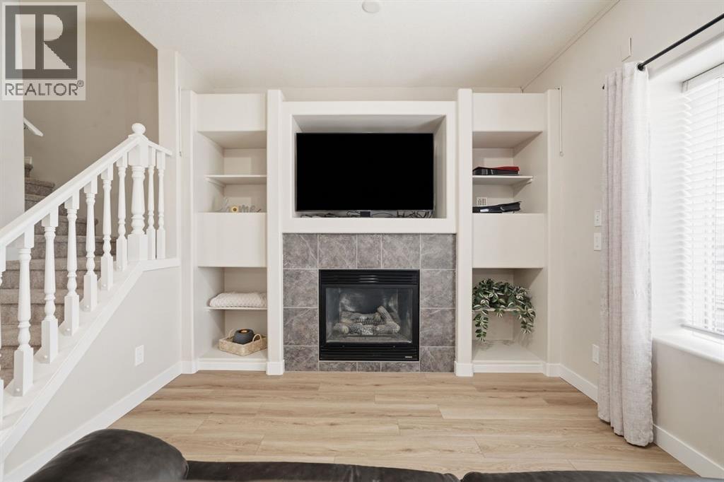 905, 720 Willowbrook Road Nw, Airdrie, Alberta  T4B 2Y9 - Photo 14 - A2316842
