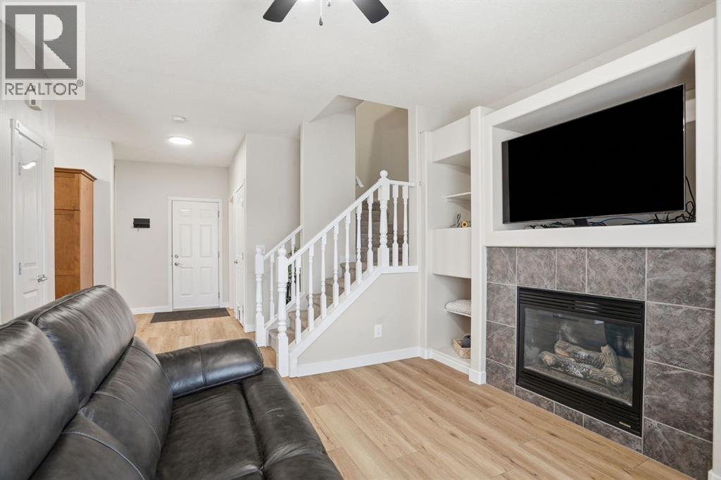 905, 720 Willowbrook Road Nw, Airdrie, Alberta  T4B 2Y9 - Photo 15 - A2316842