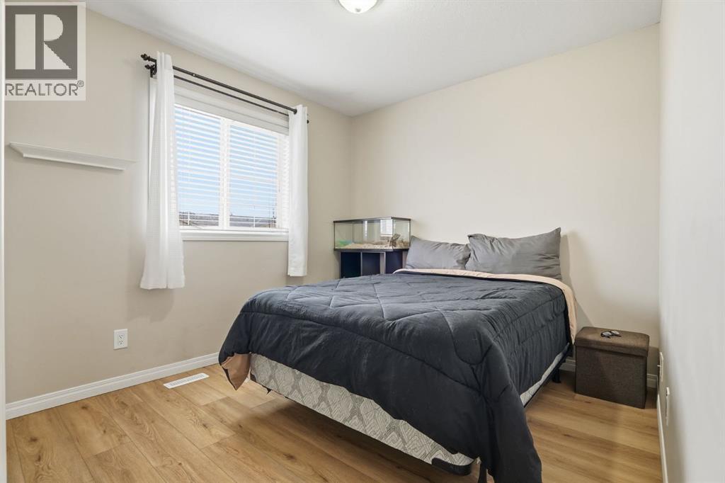 905, 720 Willowbrook Road Nw, Airdrie, Alberta  T4B 2Y9 - Photo 33 - A2316842