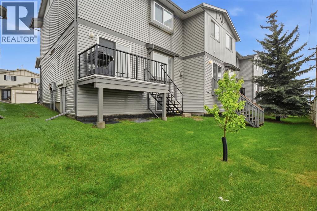 905, 720 Willowbrook Road Nw, Airdrie, Alberta  T4B 2Y9 - Photo 48 - A2316842