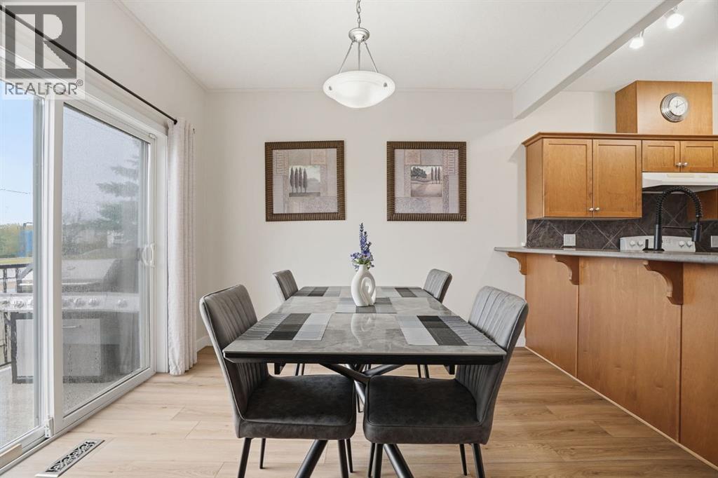 905, 720 Willowbrook Road Nw, Airdrie, Alberta  T4B 2Y9 - Photo 22 - A2316842