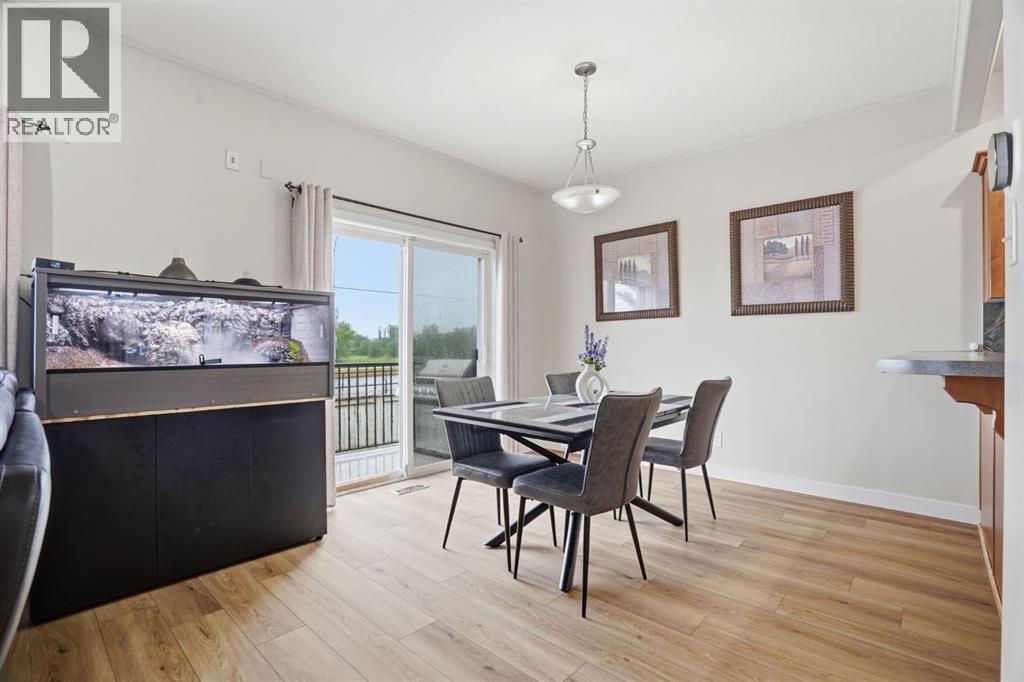 905, 720 Willowbrook Road Nw, Airdrie, Alberta  T4B 2Y9 - Photo 20 - A2316842