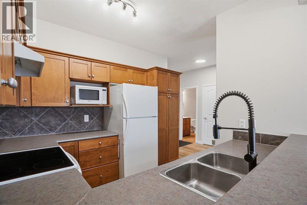 905, 720 Willowbrook Road Nw, Airdrie, Alberta  T4B 2Y9 - Photo 19 - A2316842