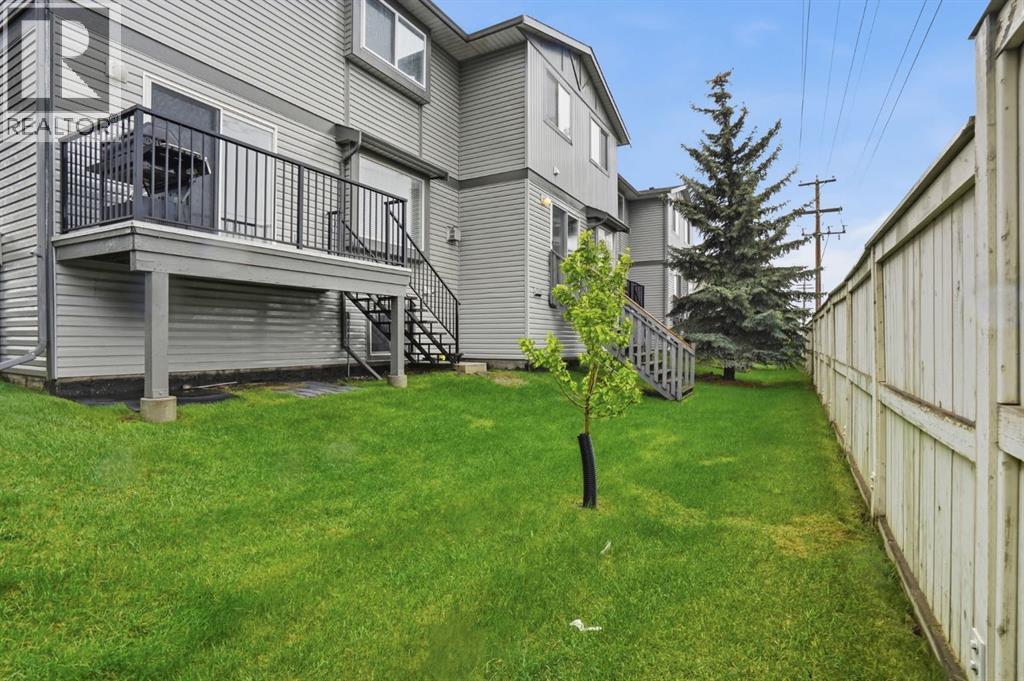 905, 720 Willowbrook Road Nw, Airdrie, Alberta  T4B 2Y9 - Photo 49 - A2316842