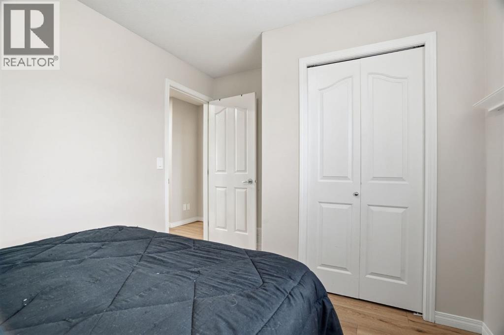 905, 720 Willowbrook Road Nw, Airdrie, Alberta  T4B 2Y9 - Photo 34 - A2316842