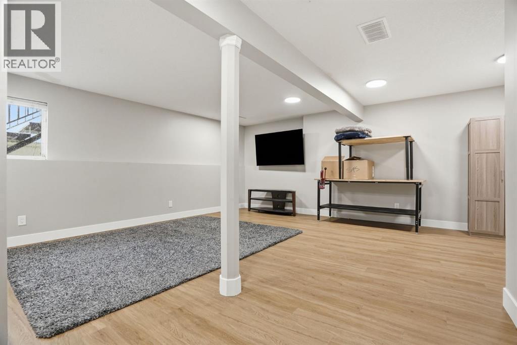 905, 720 Willowbrook Road Nw, Airdrie, Alberta  T4B 2Y9 - Photo 39 - A2316842