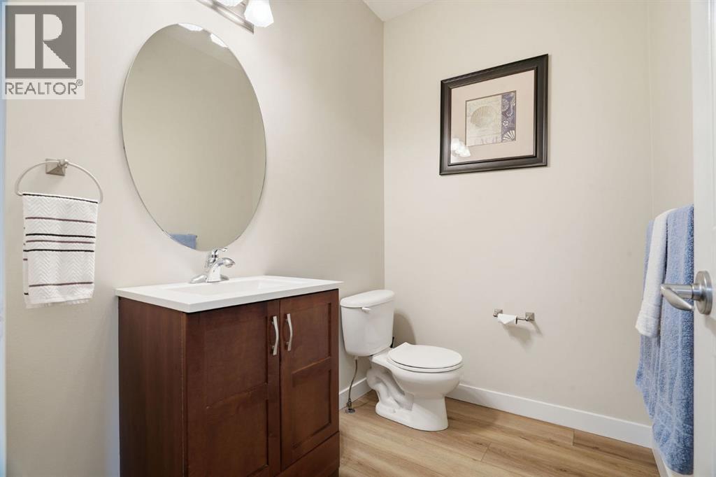 905, 720 Willowbrook Road Nw, Airdrie, Alberta  T4B 2Y9 - Photo 35 - A2316842