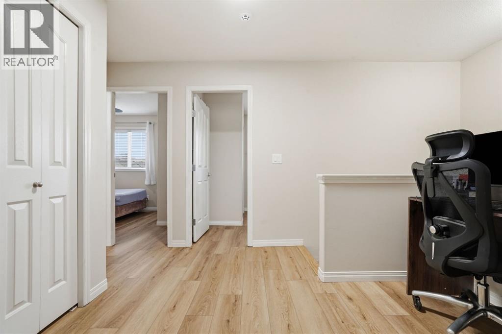 905, 720 Willowbrook Road Nw, Airdrie, Alberta  T4B 2Y9 - Photo 26 - A2316842