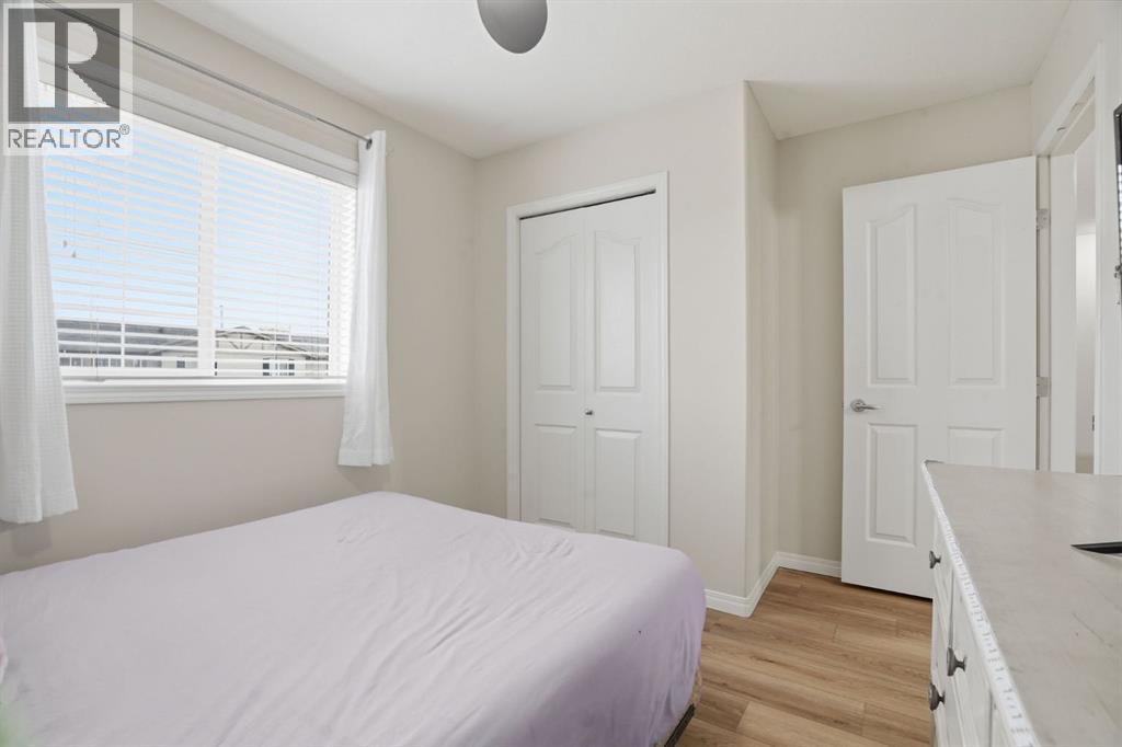 905, 720 Willowbrook Road Nw, Airdrie, Alberta  T4B 2Y9 - Photo 37 - A2316842