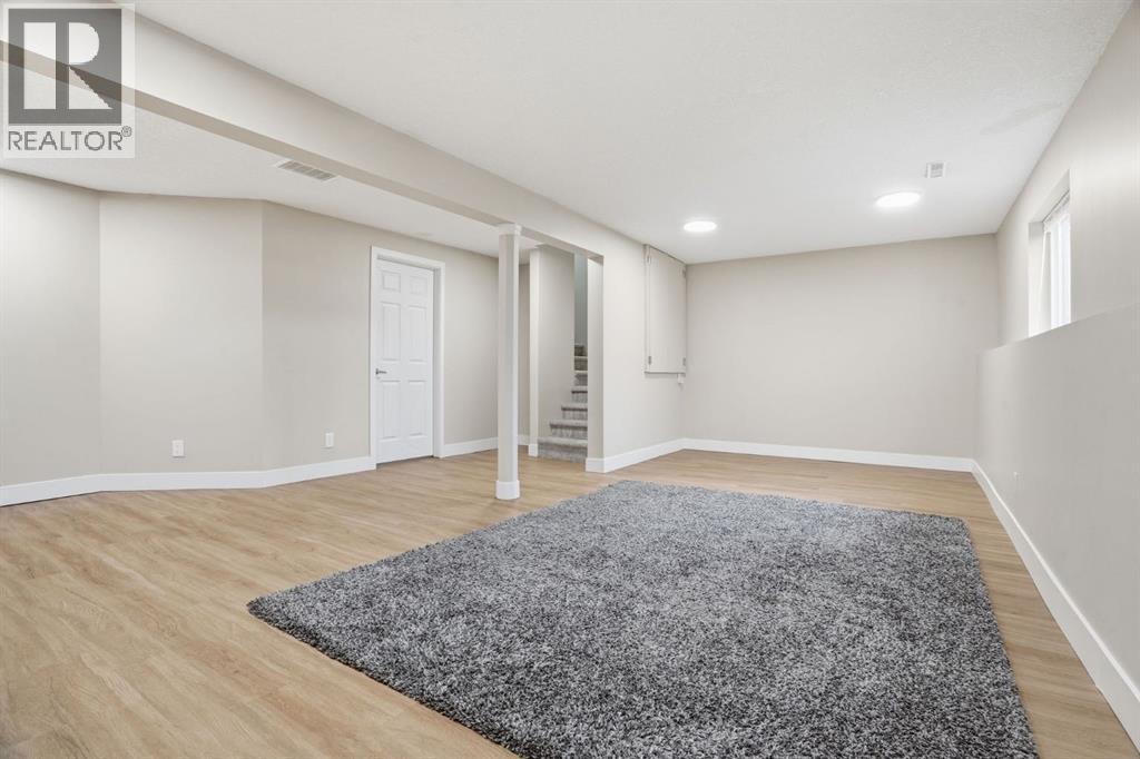 905, 720 Willowbrook Road Nw, Airdrie, Alberta  T4B 2Y9 - Photo 41 - A2316842