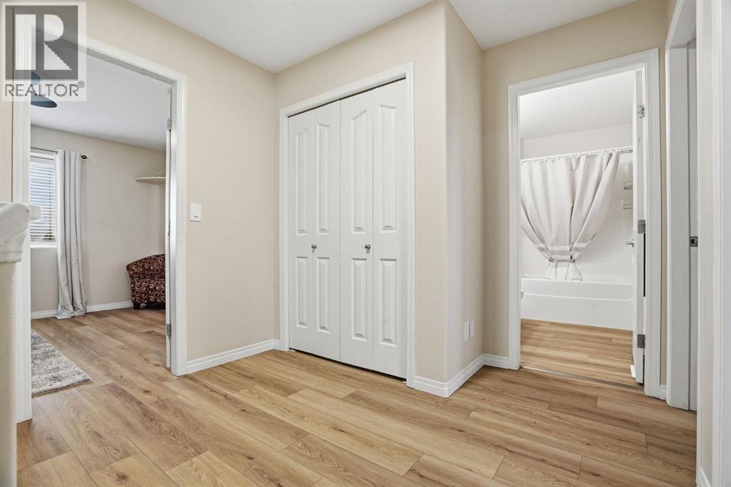 905, 720 Willowbrook Road Nw, Airdrie, Alberta  T4B 2Y9 - Photo 27 - A2316842