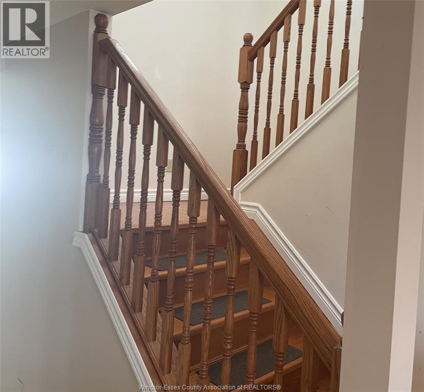 1833 St . Luke Road, Windsor, Ontario  N8W 3W8 - Photo 23 - 26020353