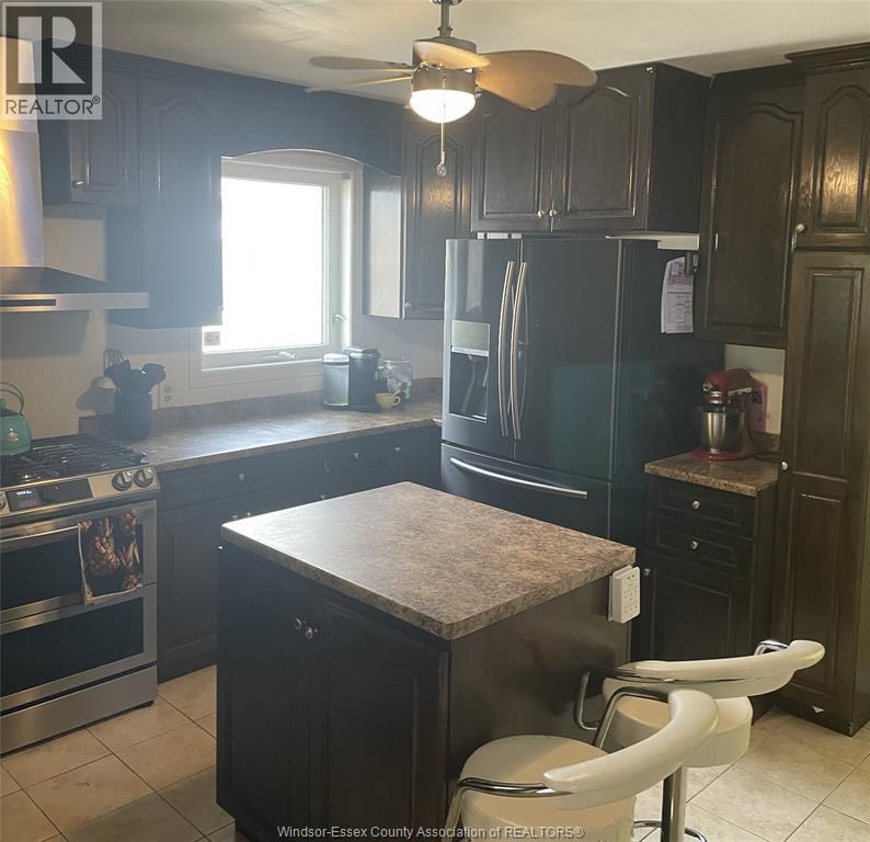 1833 St . Luke Road, Windsor, Ontario  N8W 3W8 - Photo 20 - 26020353