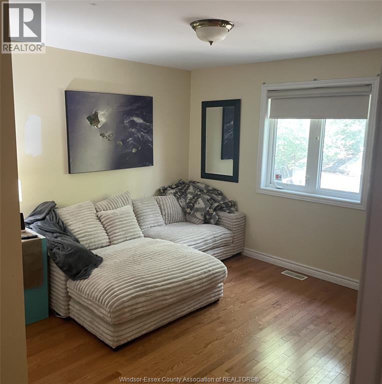 1833 St . Luke Road, Windsor, Ontario  N8W 3W8 - Photo 8 - 26020353