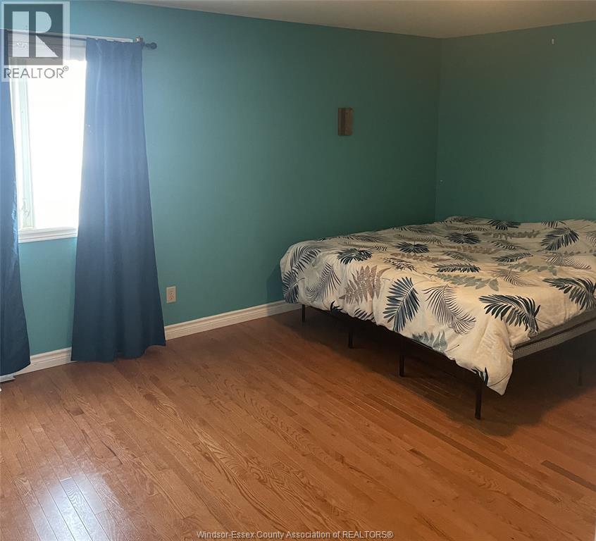 1833 St . Luke Road, Windsor, Ontario  N8W 3W8 - Photo 12 - 26020353