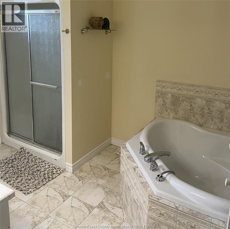 1833 St . Luke Road, Windsor, Ontario  N8W 3W8 - Photo 16 - 26020353