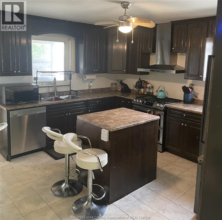 1833 St . Luke Road, Windsor, Ontario  N8W 3W8 - Photo 21 - 26020353