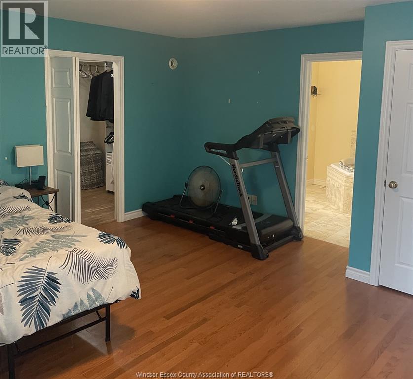 1833 St . Luke Road, Windsor, Ontario  N8W 3W8 - Photo 13 - 26020353