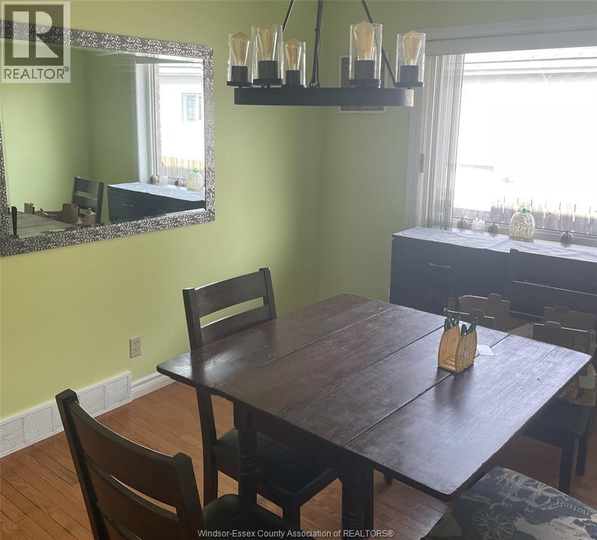 1833 St . Luke Road, Windsor, Ontario  N8W 3W8 - Photo 18 - 26020353