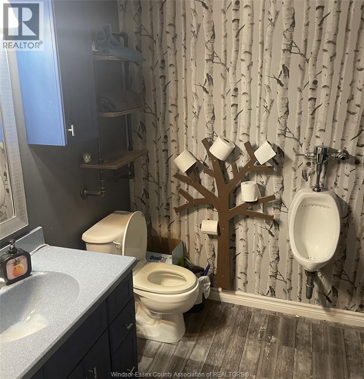 1833 St . Luke Road, Windsor, Ontario  N8W 3W8 - Photo 10 - 26020353