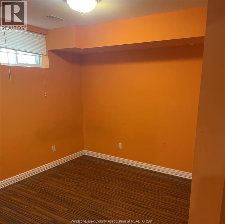 1833 St . Luke Road, Windsor, Ontario  N8W 3W8 - Photo 25 - 26020353