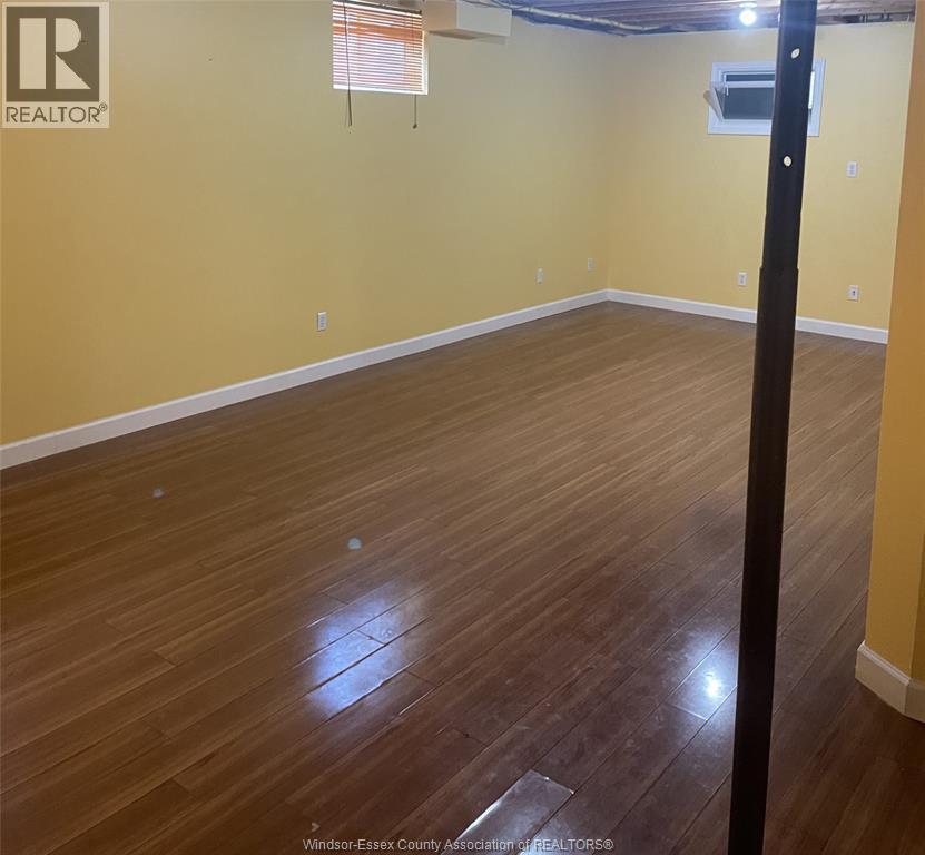 1833 St . Luke Road, Windsor, Ontario  N8W 3W8 - Photo 24 - 26020353