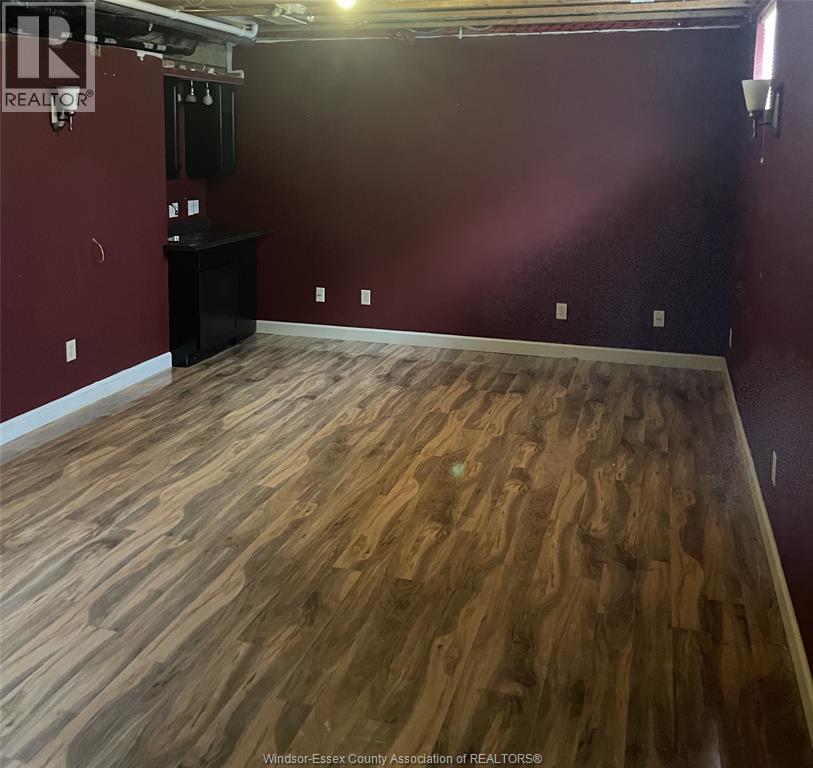 1833 St . Luke Road, Windsor, Ontario  N8W 3W8 - Photo 29 - 26020353
