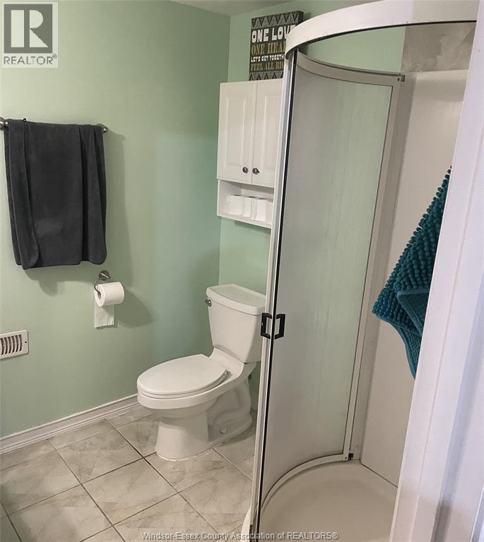 1833 St . Luke Road, Windsor, Ontario  N8W 3W8 - Photo 26 - 26020353