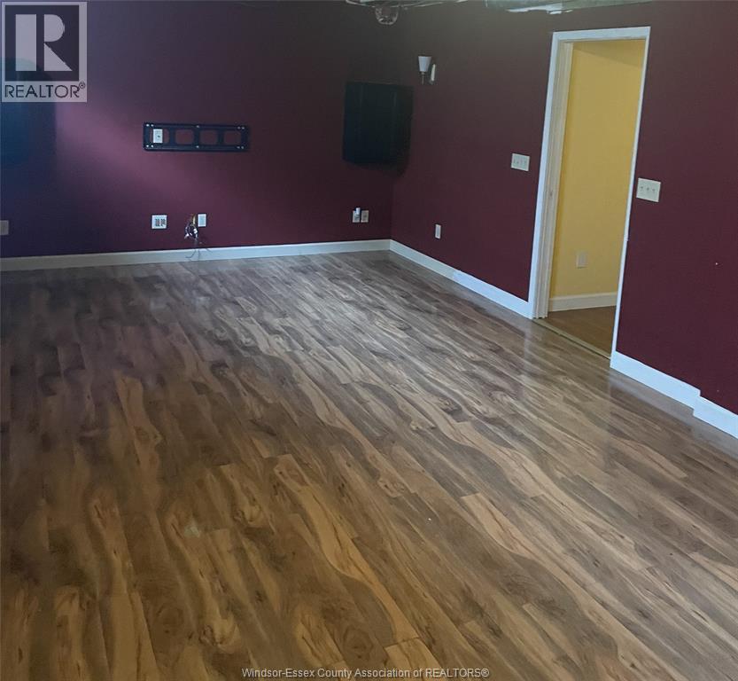 1833 St . Luke Road, Windsor, Ontario  N8W 3W8 - Photo 30 - 26020353