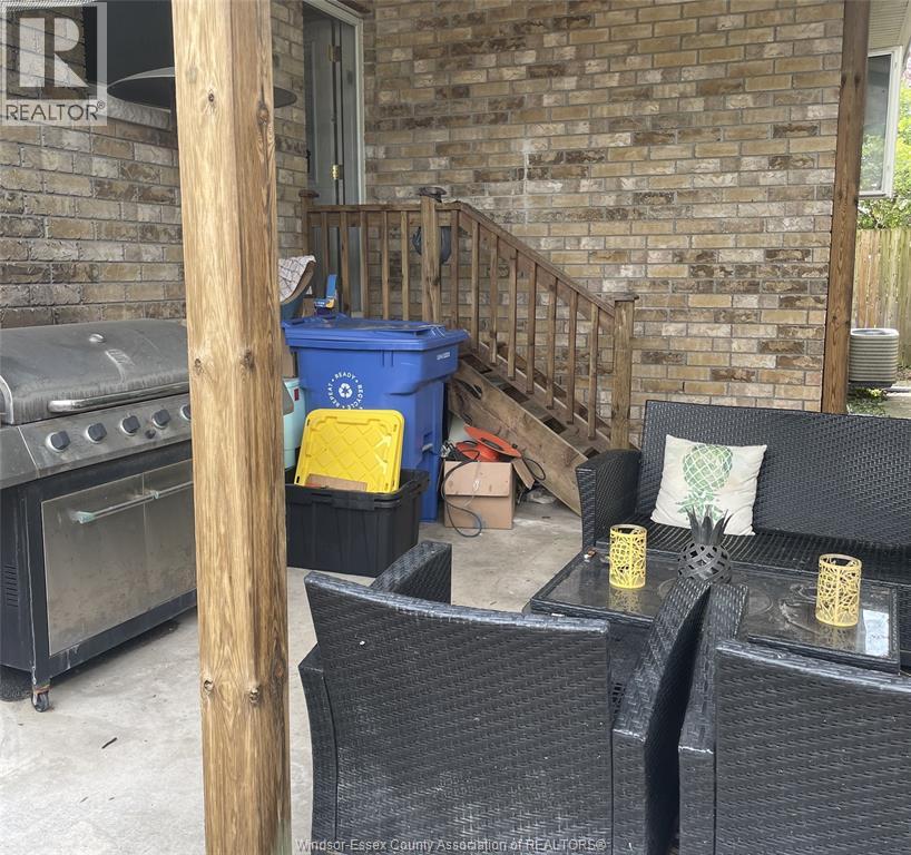 1833 St . Luke Road, Windsor, Ontario  N8W 3W8 - Photo 34 - 26020353
