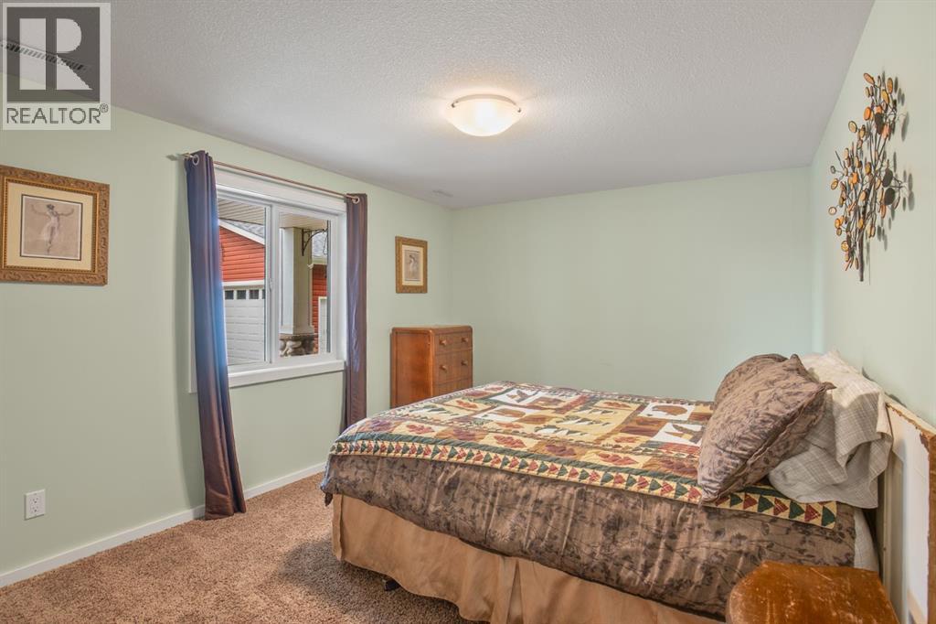 32, 26540 Highway 11, Rural Red Deer County, Alberta  T4E 1A3 - Photo 22 - A2338271
