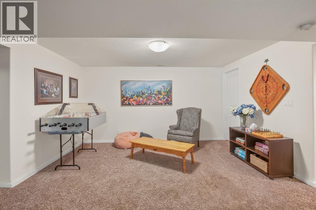 32, 26540 Highway 11, Rural Red Deer County, Alberta  T4E 1A3 - Photo 19 - A2338271