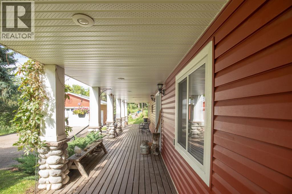 32, 26540 Highway 11, Rural Red Deer County, Alberta  T4E 1A3 - Photo 28 - A2338271