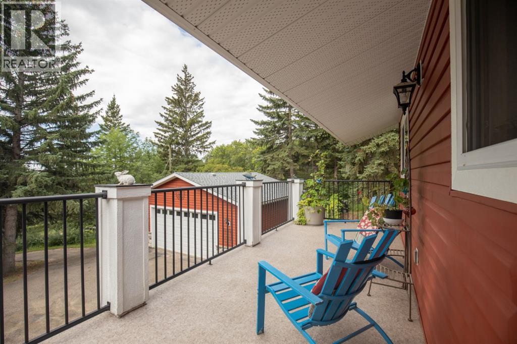 32, 26540 Highway 11, Rural Red Deer County, Alberta  T4E 1A3 - Photo 29 - A2338271
