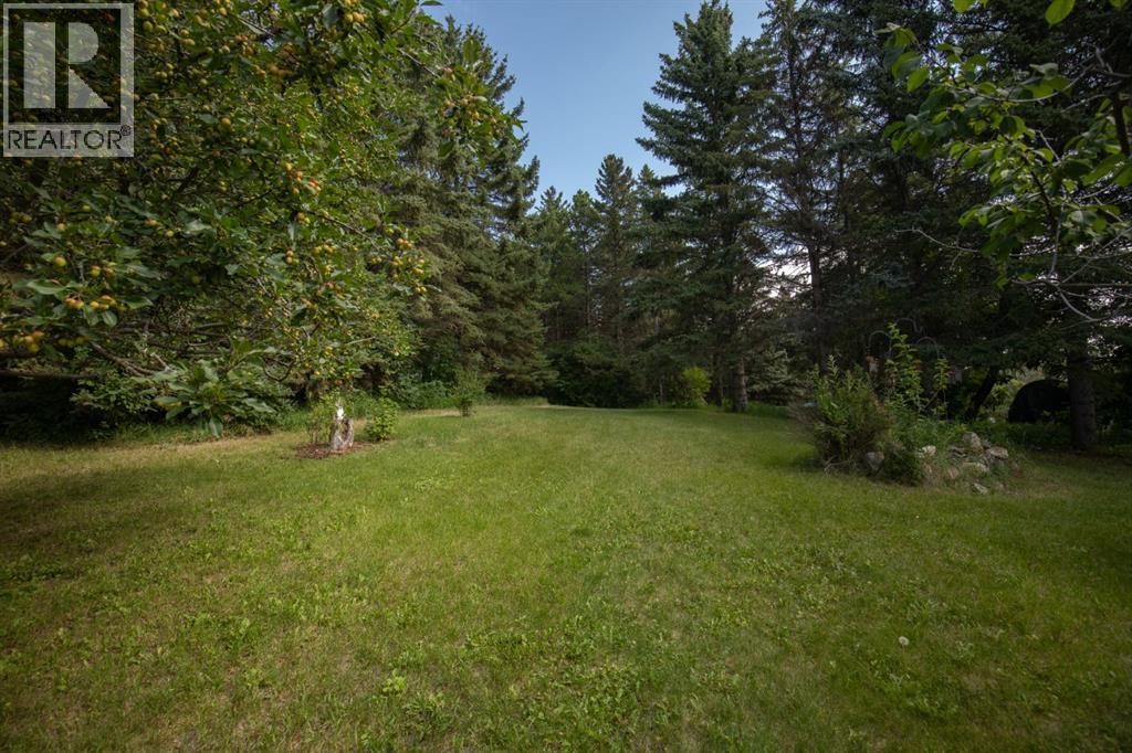 32, 26540 Highway 11, Rural Red Deer County, Alberta  T4E 1A3 - Photo 39 - A2338271