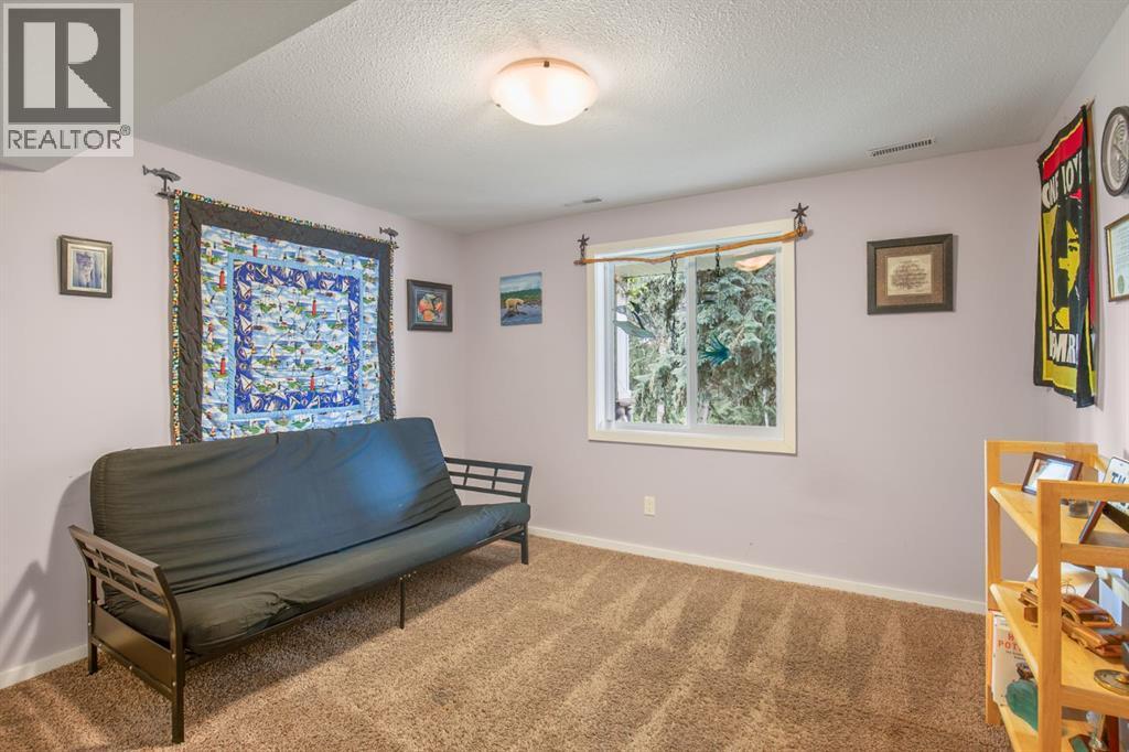 32, 26540 Highway 11, Rural Red Deer County, Alberta  T4E 1A3 - Photo 25 - A2338271